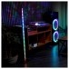 Rhythm Light by Gear4music