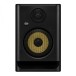 KRK ROKIT RP5 G5 Studio Monitor, Single - Front 