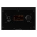 KRK ROKIT RP5 G5 Studio Monitor, Single - Focus