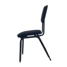 RATSstands Cellist Chair