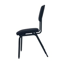 RATSstands Cellist Chair