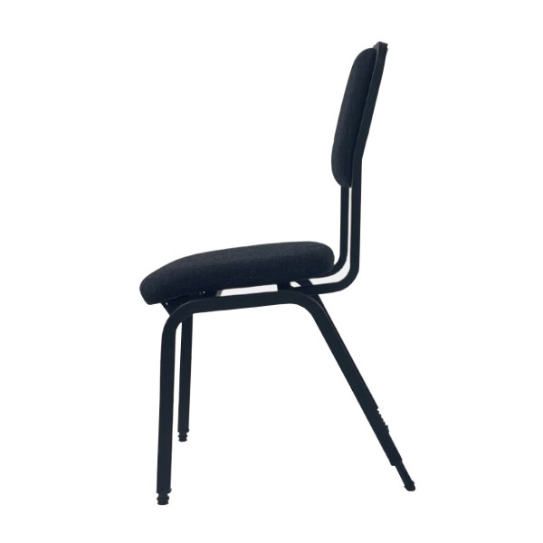 RATSstands Cellist Chair