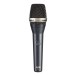 AKG D7 Dynamic Vocal Microphone