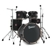 Premier Artist 20