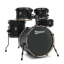 Premier Artist 20