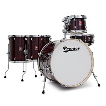 Premier Artist 22
