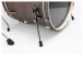 Tama Imperialstar 22'' 6pc Drum Kit, Walnut Burl