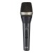 AKG D7 S Dynamic Vocal Microphone with Switch