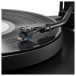 Audio Technica AT-VM520xEB Dual Moving Magnet Stereo Cartridge - lifestyle 