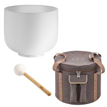 Meinl Sonic Energy 12