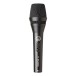 AKG P3-S, Front 2