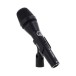 AKG P3-S, Rear