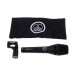 AKG P3-S, Pouch