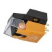 Audio Technica AT-VM530xEN Dual Moving Magnet Stereo Cartridge