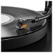 Audio Technica AT-VM530xEN Dual Moving Magnet Stereo Cartridge - lifestyle