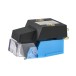 Audio Technica AT-VM610xMONO Dual Moving Magnet Mono Cartridge - 