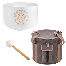 Meinl Solfeggio 12