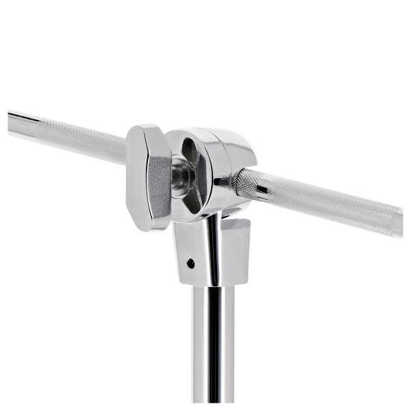 Premier Artist Boom Stand