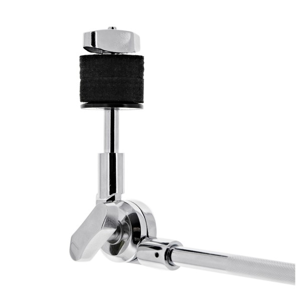 Premier Artist Boom Stand