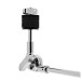 Premier Artist Boom Stand