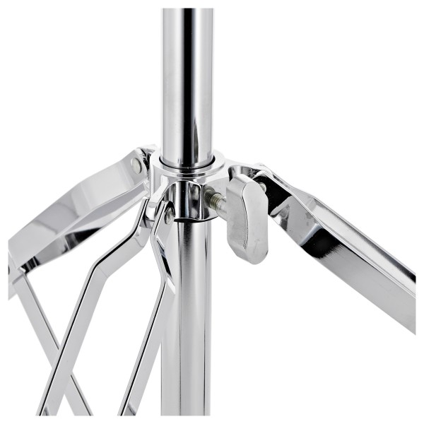 Premier Artist Boom Stand