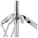 Premier Artist Boom Stand