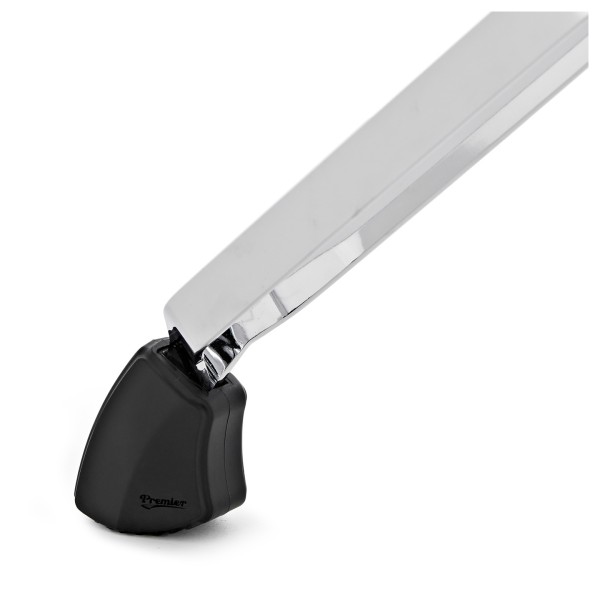 Premier Artist Boom Stand