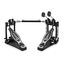Premier Artist Double Pedal