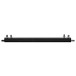 Premier Artist Double Pedal
