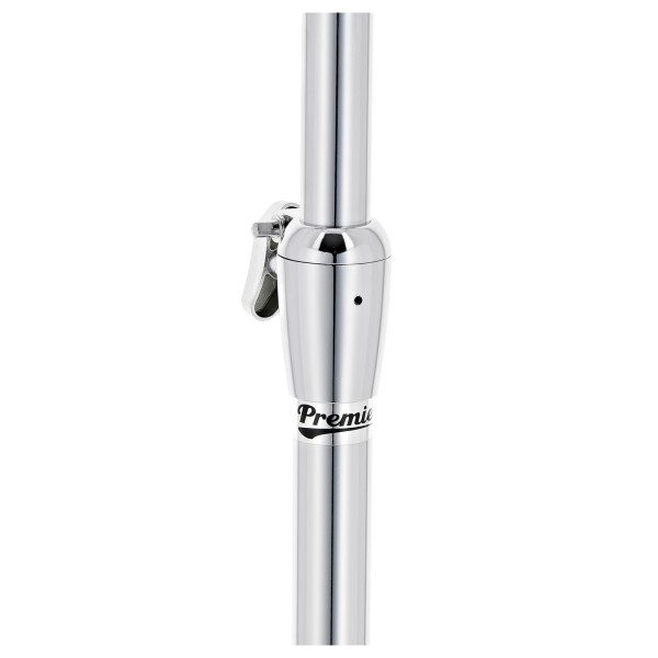 Premier Artist Double Tom Stand