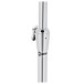 Premier Artist Double Tom Stand