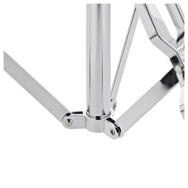 Premier Artist Double Tom Stand