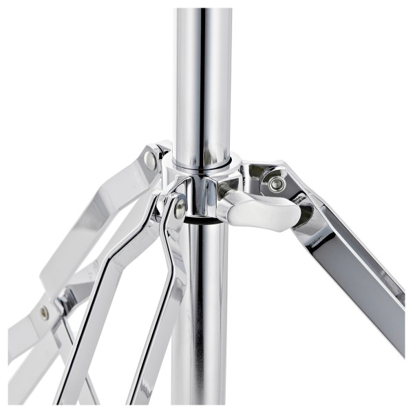 Premier Artist Double Tom Stand