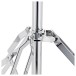 Premier Artist Double Tom Stand