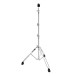 Premier Artist Hardware Pack