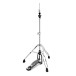 Premier Artist Hardware Pack