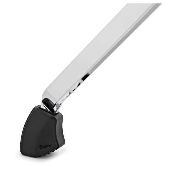 Premier Artist Hi-Hat Stand