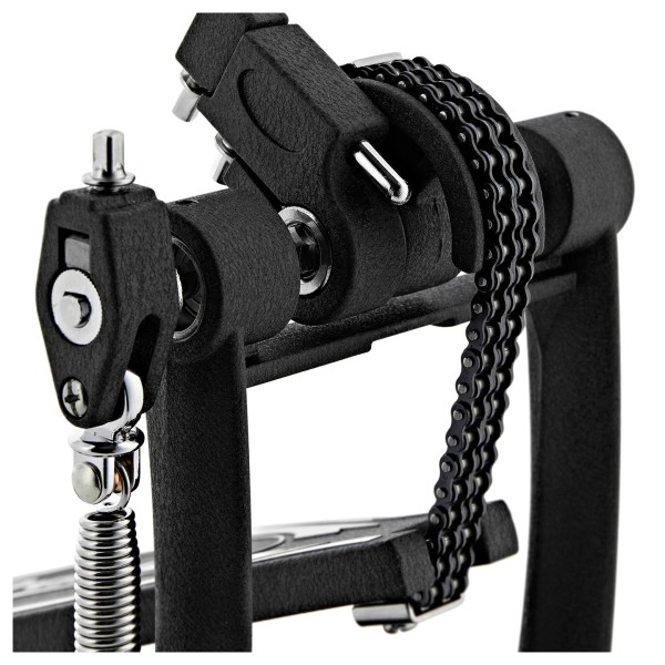 Premier Artist Single Pedal