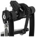 Premier Artist Single Pedal