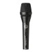 AKG P5 S Mic, Front
