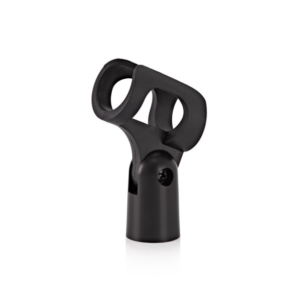 AKG P5 S, Mic Clip