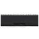 Kawai ES60 Digital Stage Piano, Black