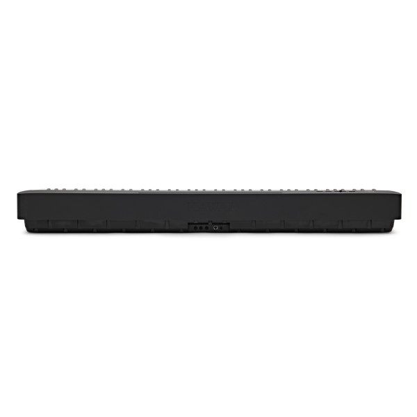 Kawai ES60 Digital Stage Piano, Black