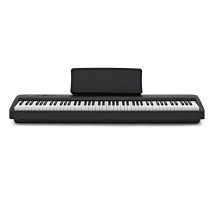 Kawai ES60 Digital Stage Piano, Black - Nearly New