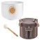 Meinl Planetary Tuned Crystal 12