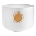 Meinl Planetary Tuned Crystal 12