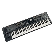 Roland V-Combo VR-09 Keyboard - Secondhand