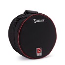 Premier 10" x 5.5" Snare Drum Soft Case