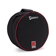Premier 10