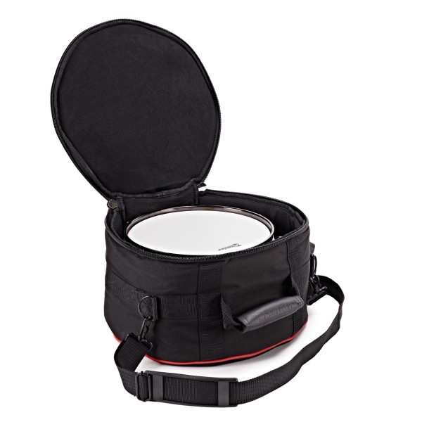 Premier 10" x 5.5" Snare Drum Soft Case
